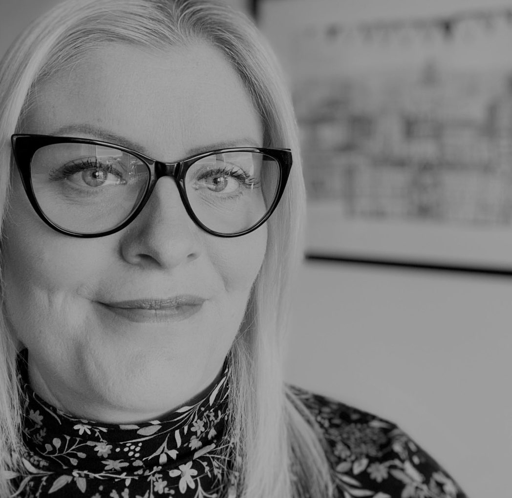 Read about ‘The Elite Ad:Venture’ and learn when &amp; why I setup Elite Marcomm &amp; how <a href="/ADVENTURE_LCR/">AD:VENTURE</a> helped me along the way…
elitemarcomm.com/the-elite-adve…