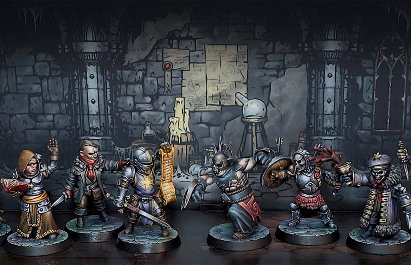 Darkest dungeon настольная игра. Даркест данжен 2 монстры. Darkest dungeon настольная настольная игра. Darkest dungeon the board game. Darkest dungeon настольная настольная игра.