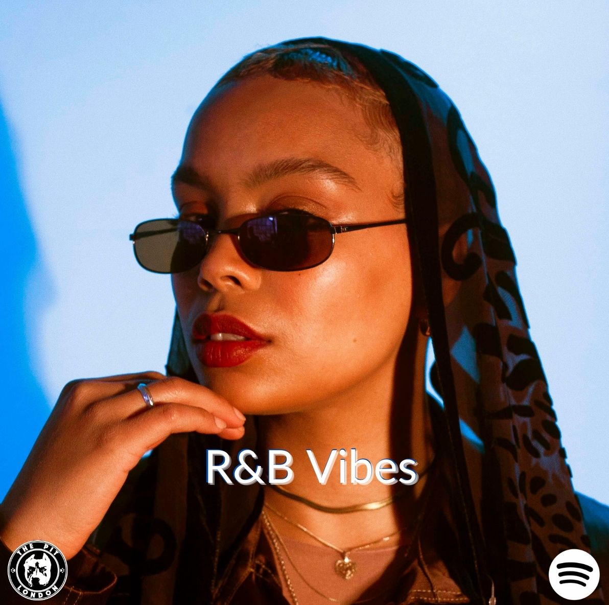 #PitPlaylist

UPDATED Alt Hip Hop #Playlist on <a href="/SpotifyUK/">Spotify UK & Ireland</a>

Cover Artist - <a href="/LoeMigh/">MighLoe</a>

Ft  <a href="/ninacobham/">nina cobham 💌</a> / <a href="/loonycrybaby/">L O O N Y 🦀</a> / <a href="/timothyatlas/">Tim Atlas</a> / @rasharnpowell / <a href="/ellaelizamusic/">ellaelizamusic</a> / <a href="/lindadiazmusic/">Linda Diaz</a> / <a href="/aida_lae/">Aida Lae</a> / <a href="/knownasmorgan/">MORGAN</a> / <a href="/lucyydk/">Lucy DK</a> / <a href="/mbond_music/">Matilda Bond</a>

Listen/Follow - bit.ly/RNBVibes