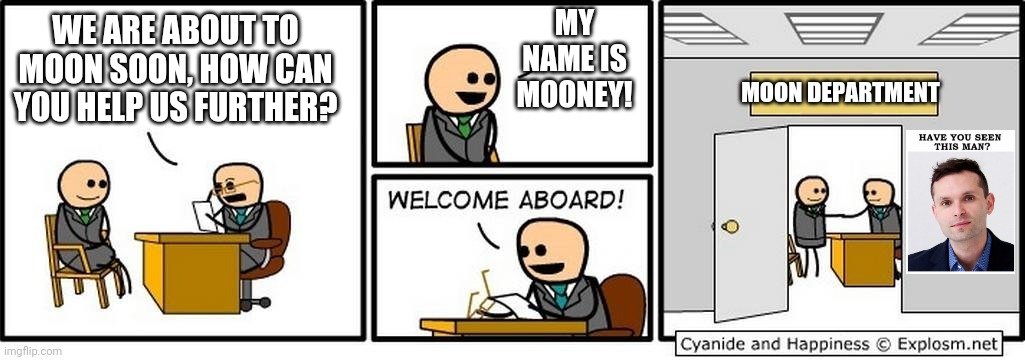 MemesIota's tweet photo. @iota https://t.co/pjAKSynzXX