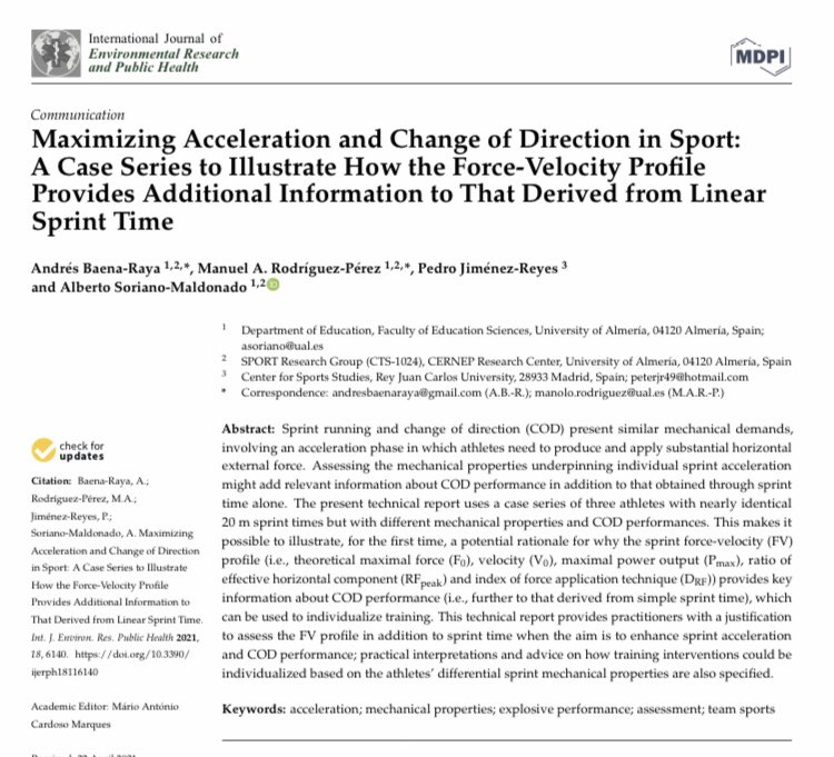 Andrés Baena tweet media