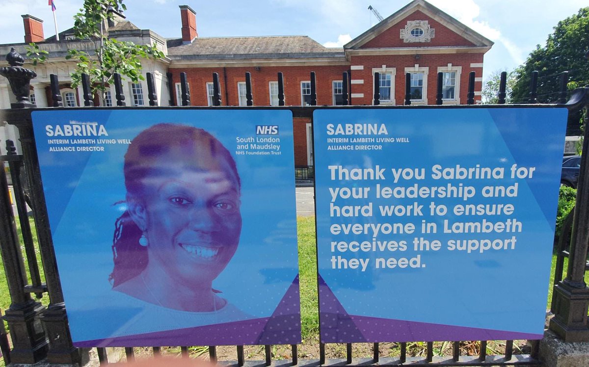 OliversLifeGoals tweet media