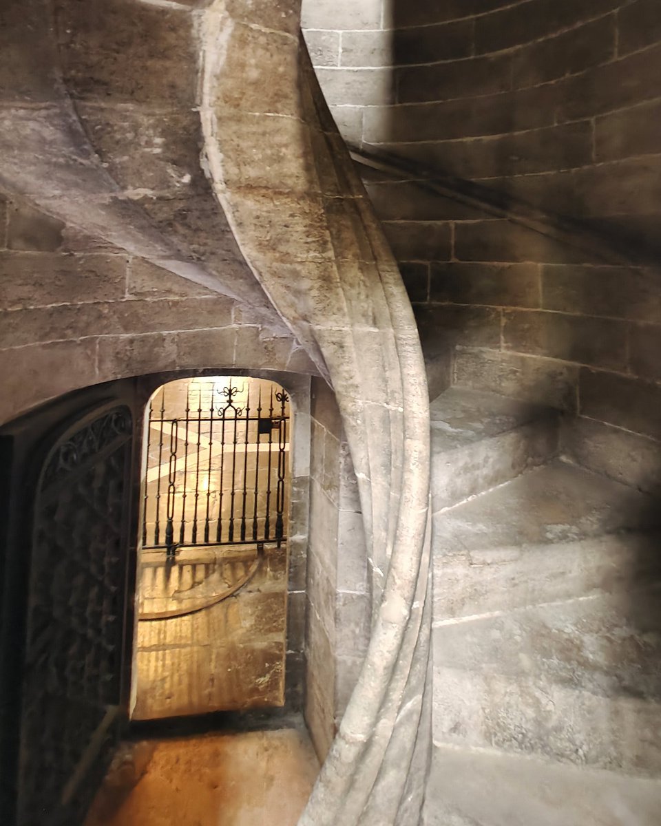 Unique Photo la Lonja Valencia