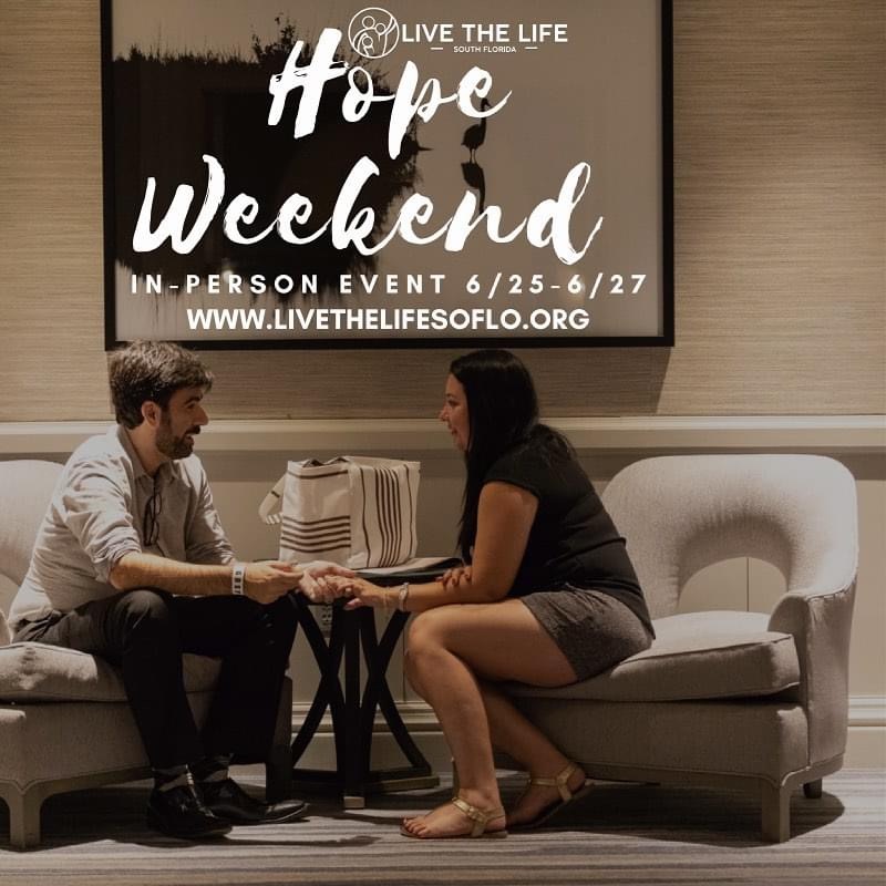 Register Here:
livethelifesoflo.org/marriage/marri…