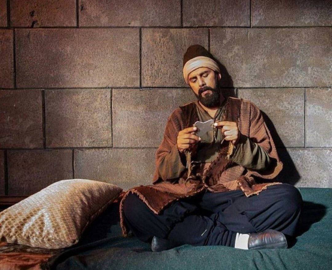 digerkm's tweet photo. Allah'ım; "Gönlüme incinmemenin ve incitmemenin ilmini lütfet." https://t.co/kkzseiwyrq