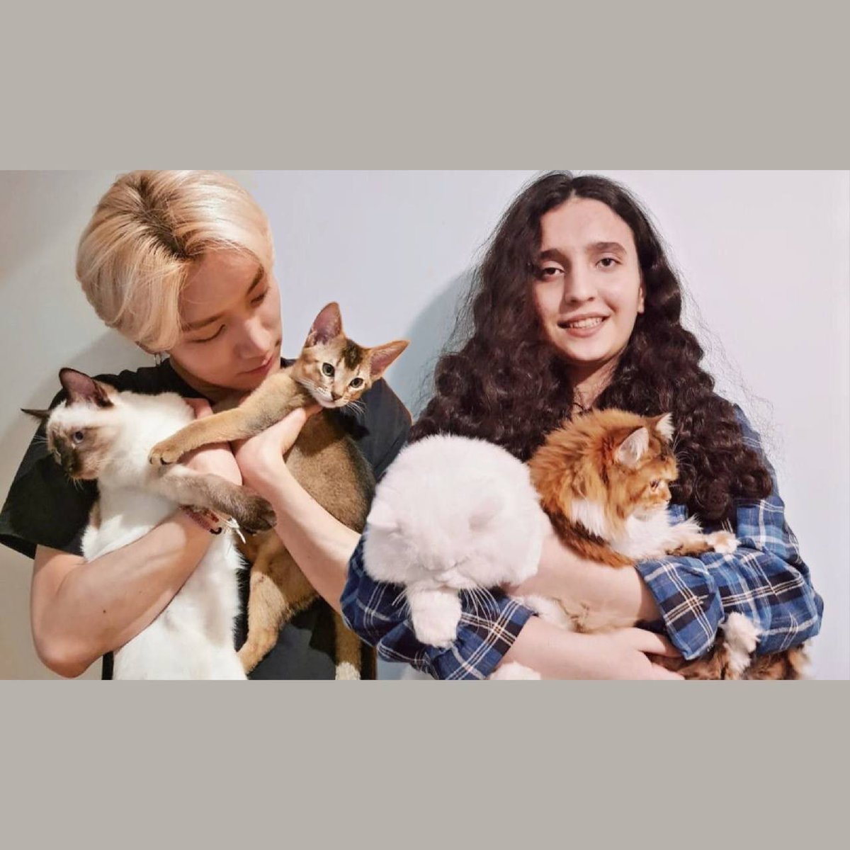exol_mlf's tweet photo. #NCTzenSelcaDay
هیچ مزایایی جز فان بودن این عکس وجود نداره حتی نمیدونم چرا دارم میذارمش ولی خدمت شما😂💚 https://t.co/xoFq1GLw7C