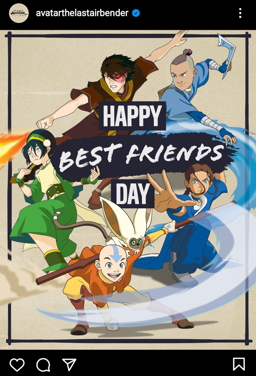 now where is suki......