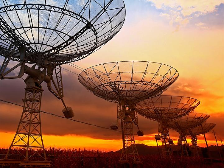 Fsalgado71M's tweet photo. Hecho: 451 Research estima un aumento del 170% en el consumo total de energía de la red en los próximos 5 años debido al #5G. Asegúrese de que sus sitios móviles puedan mantenerse al día: https://t.co/j91VFUSXbM #telecom #ITinnovation #5G https://t.co/zQ7bStnp7a