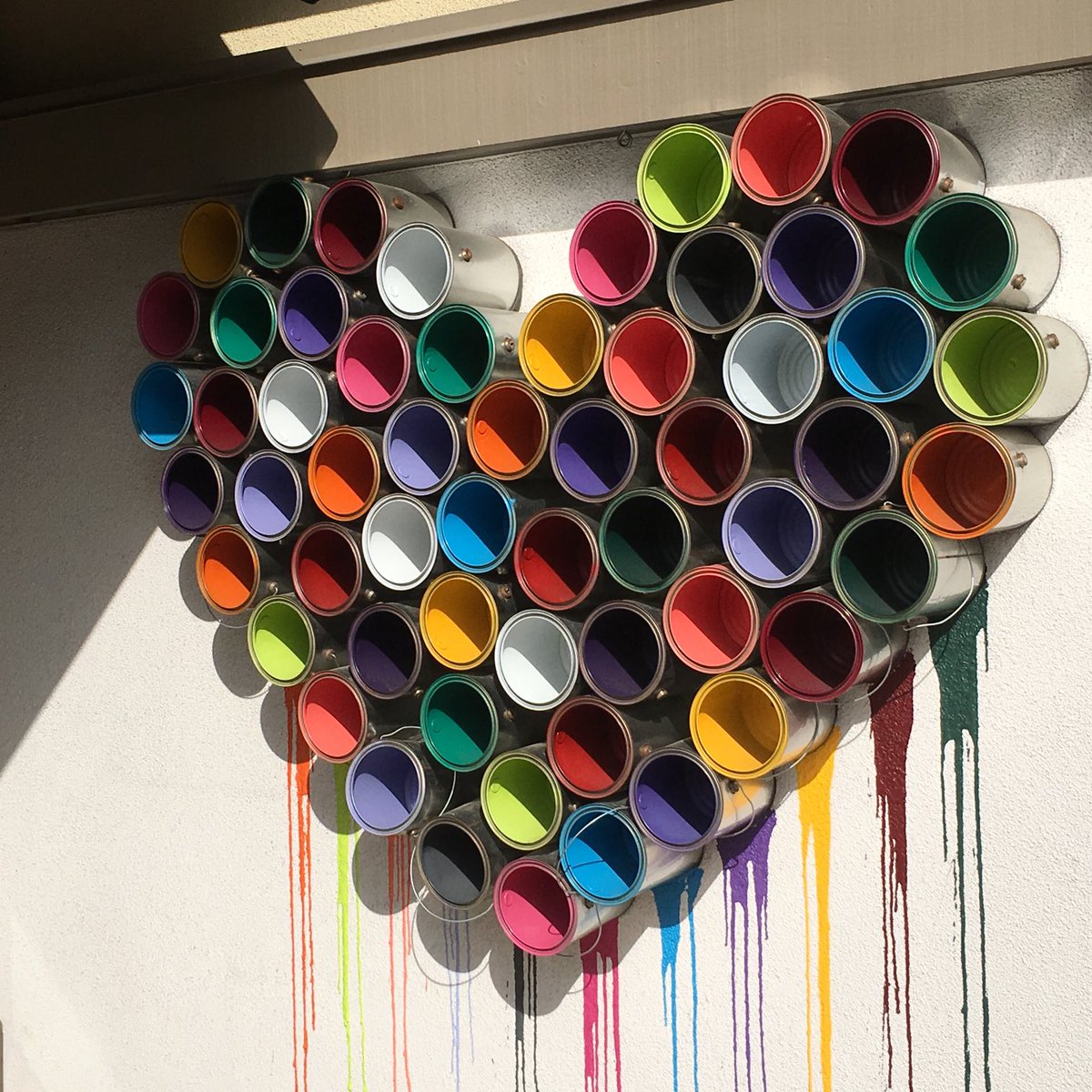 “All of our work has to come from #love, #empathy, and #compassion.” ⁦<a href="/DrReedTuckson/">Reed Tuckson</a>⁩ ⁦<a href="/DrNunezSmith/">Dr. Marcella Nunez-Smith</a>⁩ ⁦<a href="/LaurieZephyrin/">Laurie Zephyrin MD</a>⁩ #HealthEquity #StructuralRacism #Conversation #CommunityAction