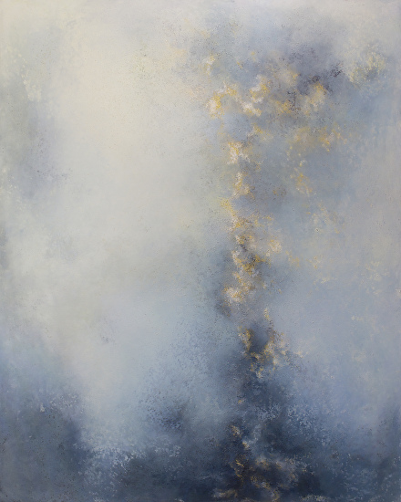 francesca_borgo's tweet photo. Reminding me certain water streams.  By Francesca Borgo. Avaliable @UNIQLuxury #Mexico #MexicoCity #abstract #art #painting #canvas #acrylic #wall #paintings #abstractartist #arte #abstracto #pintura @UNIQLuxury https://t.co/c9tdPt5jXc https://t.co/Dvj5cw8Cz2