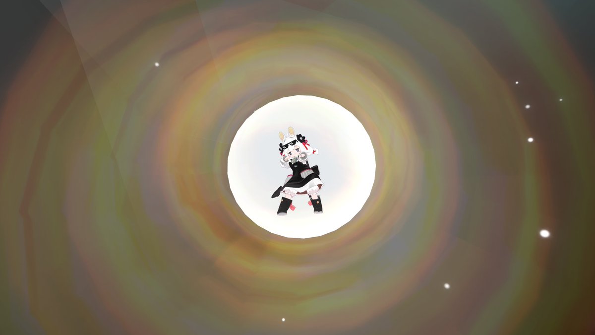 ねこまた tweet media