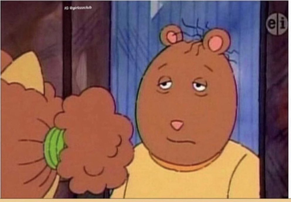 Drebae's tweet image. I be missing my old self sometimes. Sis was a lil dumb but so full of life. I be over everything now