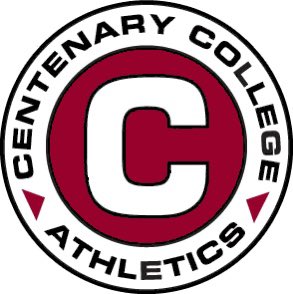 logan_t56's tweet photo. Blessed to announce that I will be transferring to Centenary College to continue my academic and baseball career. I would like to thank my family and all of my coaches for supporting me. https://t.co/rHF0Ia5JC7