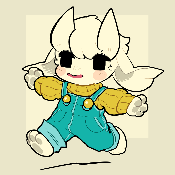 しわず End Ness Am3 Twitter