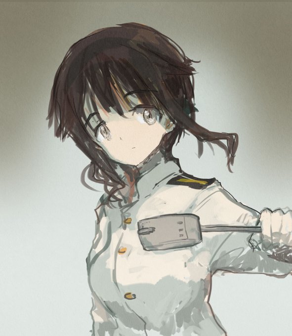 竹井醇子のtwitterイラスト検索結果 竹井醇子のtwitterイラスト検索結果