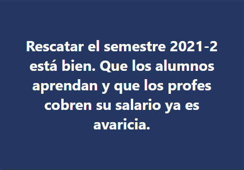 AleToriz1's tweet photo. La Fi sigue en PARO y el director nos niega el derecho de protesta al obligar a los profesores a dar clases
#FIRespetaLosAcuerdos #FueraGerardoRuiz #TodasSomosMOFIn
#TodasSomosAMFI #CorrupciónyCensuraFIUNAM
@NTelevisa_com @canal6tv @telediario @El_Universal_Mx @UNAM_MX @Milenio https://t.co/iurQHcYt5U