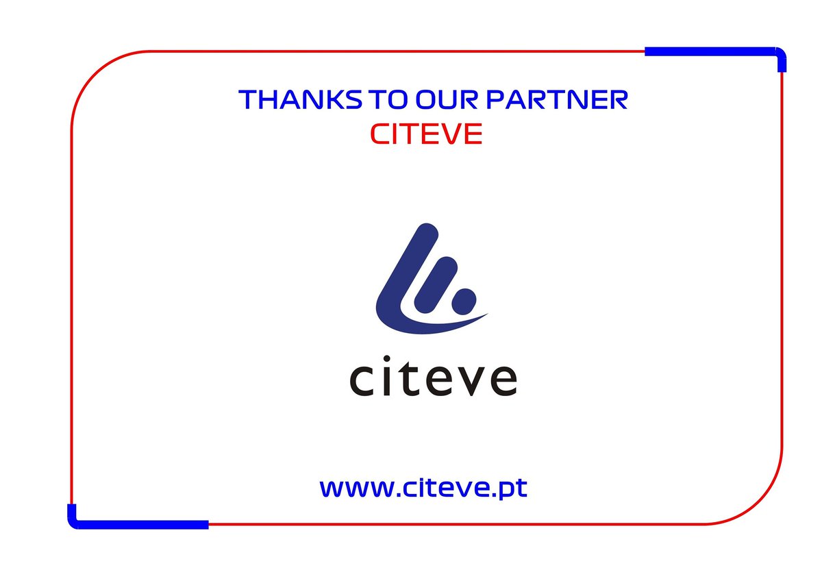 K_Impetus_'s tweet photo. #penseindustria #F1inSchools
#CITEVE #CTCor #Centimfe #catim #CTCP #CTIC #ctcv #escolasecundáriadepontedelima https://t.co/uR9T6uUL2N