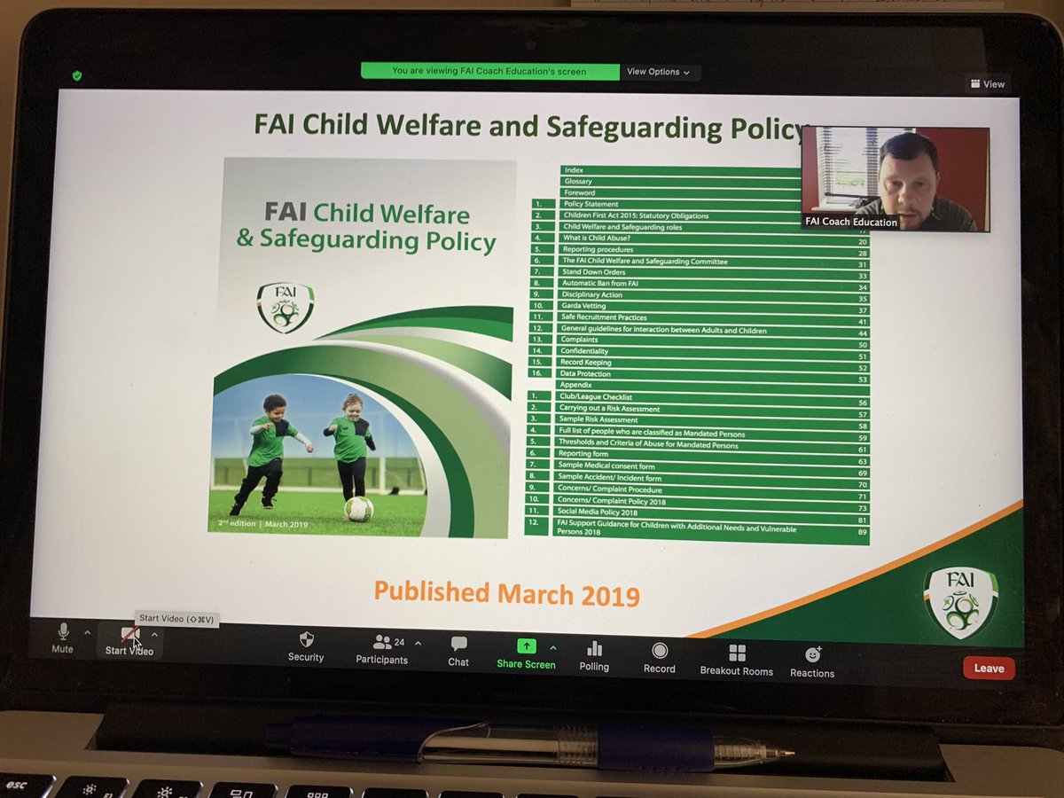 sharonboyle31's tweet image. @GypsyNangle @SkerriesTownFC @LuskUtd @KinsealyUnited @KeoghPaul @jamiewilson1978 @RushAFC @FingalSports PDP2 for Fingal Coaches this evening great discussions and engagement from Coaches