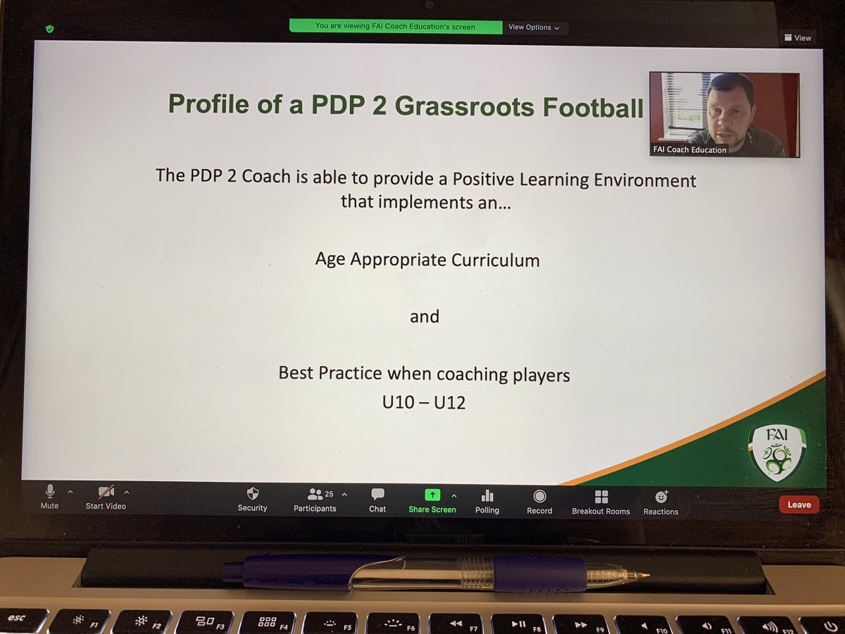 sharonboyle31's tweet image. @GypsyNangle @SkerriesTownFC @LuskUtd @KinsealyUnited @KeoghPaul @jamiewilson1978 @RushAFC @FingalSports PDP2 for Fingal Coaches this evening great discussions and engagement from Coaches