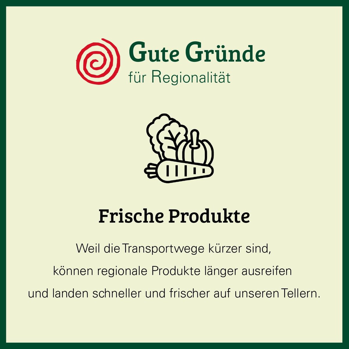 GFeldatal's tweet photo. Lust und Appetit auf frische,regionale Produkte direkt vom Direktvermarkter? 18.Juni 2021 ab14.00Uhr, Schulstraße.2-#Feldatal #Rathaus #vogelsberg @tagderregionen https://t.co/0bTrb1N5BT