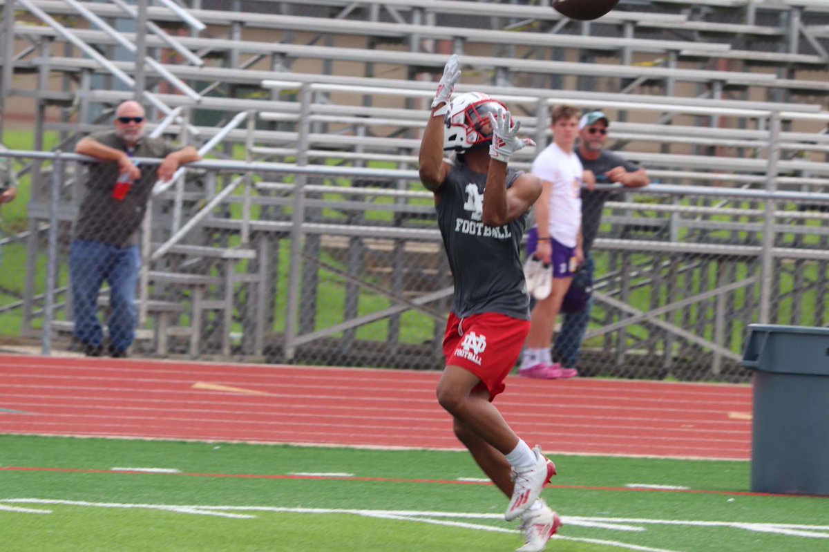 TheCome6ackKid... tweet media