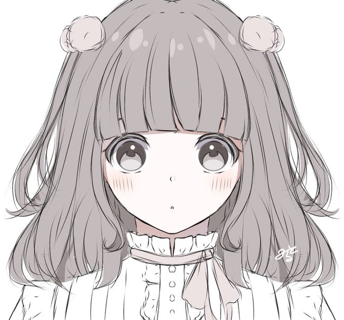 ふりふのtwitterイラスト検索結果 ふりふのtwitterイラスト検索結果