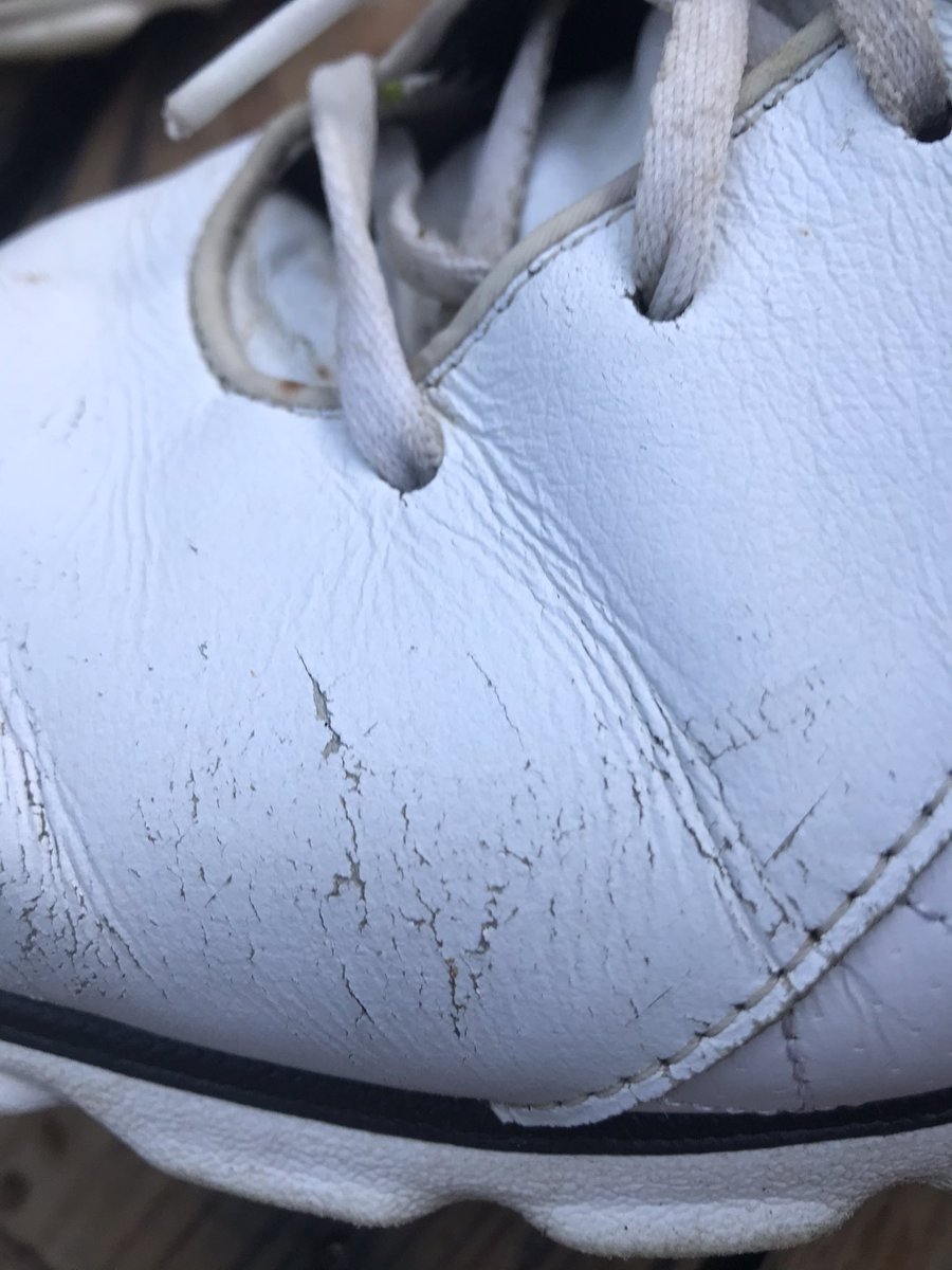 Joe Champion tweet media