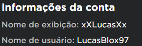 RobloxSP | Parado No Momento tweet media