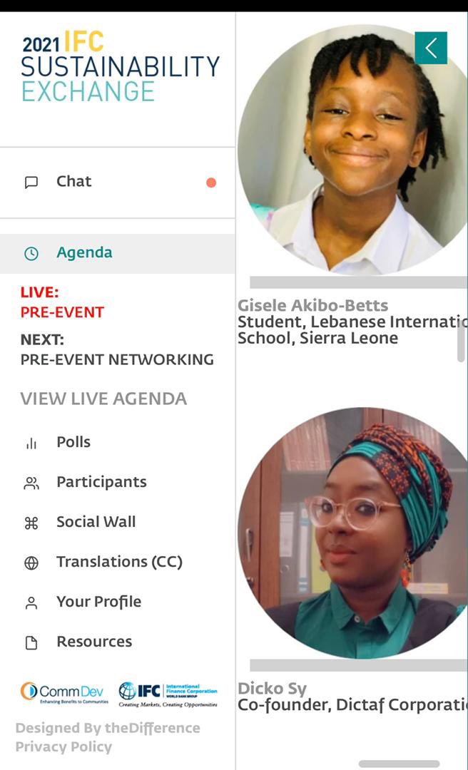 Alfred Akibo-Betts tweet media