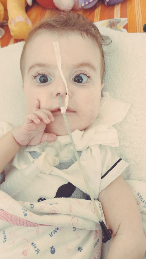 Yeter artık bıktık sizi görmekten diyen yazıları görmeyi okumayi bizde istemezdik ama tek çaremiz sizsiniz lütfen yardım en edin en azından RT yapn 

#MasumlarApartmanı  Aboubakar Murat Boz Gervinho Birkan Sokullu #SenCalkapımıSezon2 Tecrübeli OkulGüvenlikİşsiz #ailelerdağılıyor