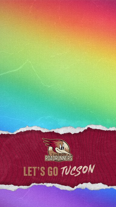 🌈🌈🌈#WallpaperWednesday   