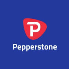 KottYrr's tweet photo. @PepperstoneFX #pepperstoneFX #pepperstone
SOS! guys tell me how many days it takes to withdraw to the card??? https://t.co/khWLMCd2ft