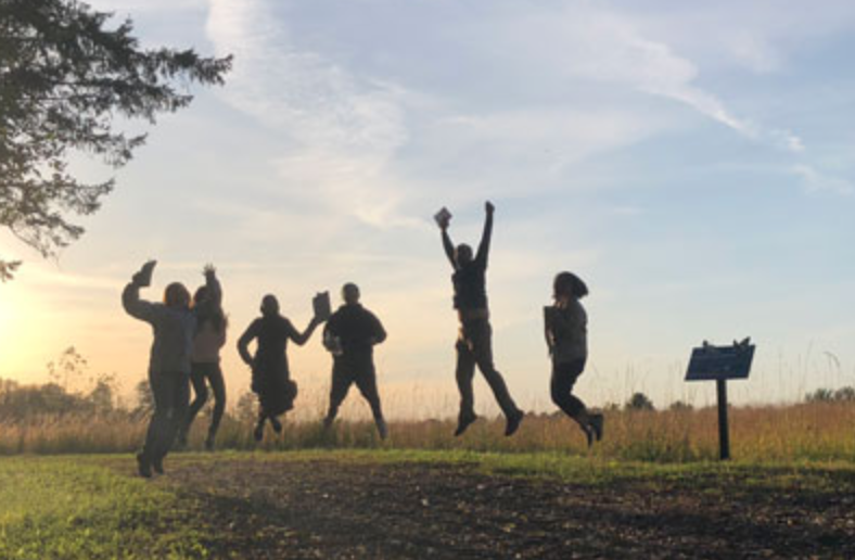 My T.O. in 10 tweet media