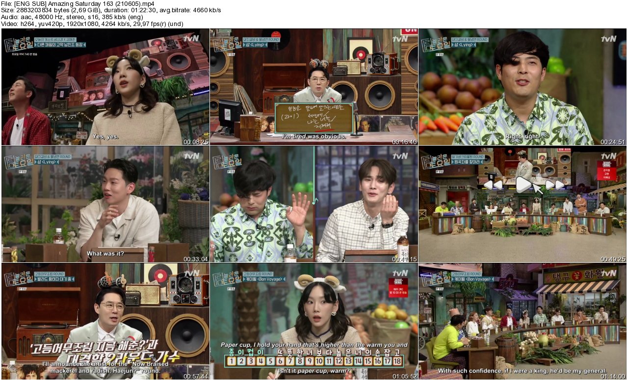 𝒅 𝒂 𝒓 𝒆 𝒖 𝒎 𝒊 al Twitter: \