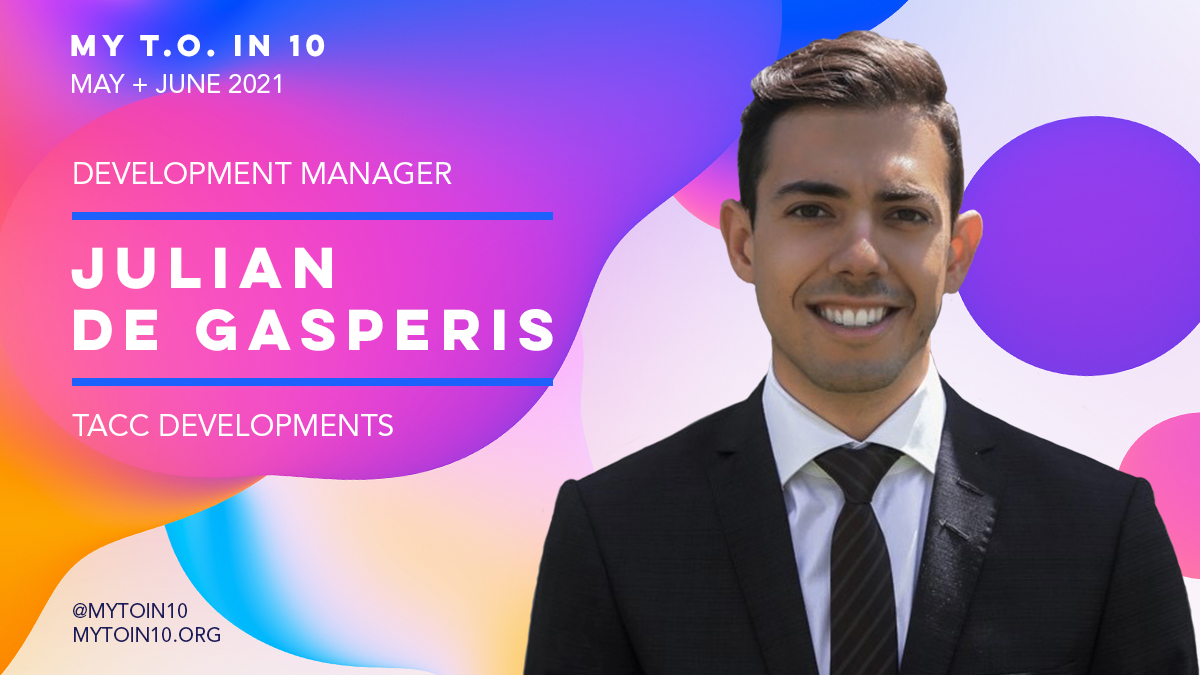 My T.O. in 10 tweet media