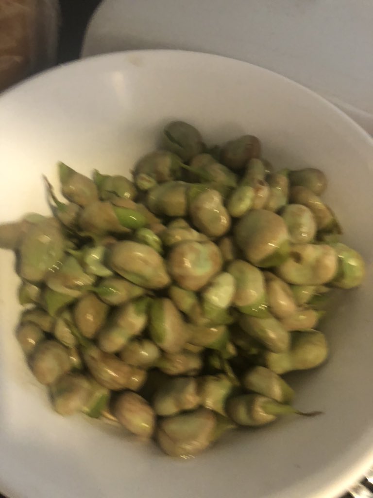 DanRunning's tweet image. These were delicious