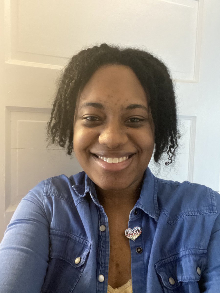 Ely 🧜🏽‍♀️ tweet media