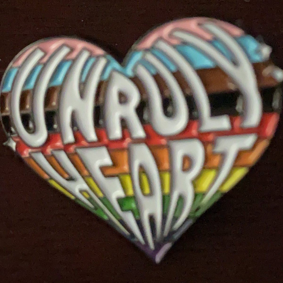 Ely 🧜🏽‍♀️ tweet media