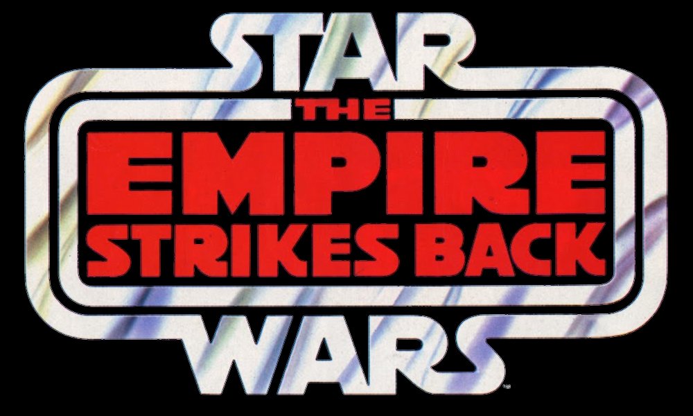 The kept man strikes back. Star Wars: the Empire Strikes back (игра). Star Wars Empire Strikes back. Empire Strikes back Atari. Empire Strikes back logo.