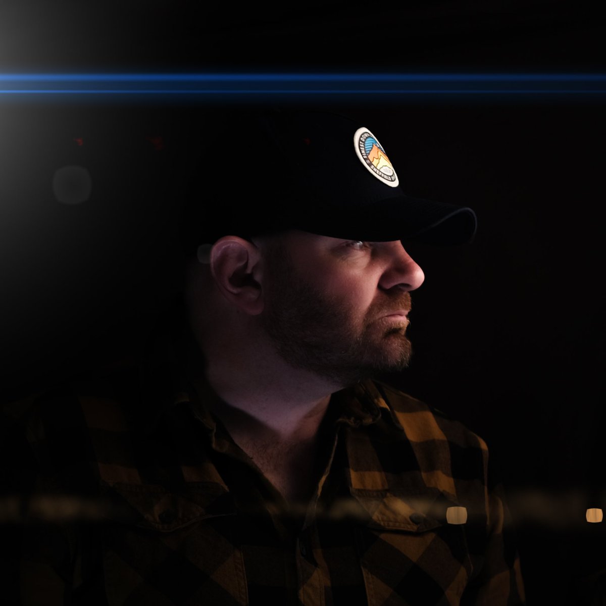 Steve Armon (steve_armon) Twitter