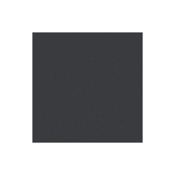 ⠀ ⠀ 
                ♯  𝐑𝐚𝐢𝐬𝐞 𝐬𝐨𝐦𝐞 𝐡𝐞𝐥𝐥 ⠀ ⠀ 
                     𝐛𝐞𝐟𝐨𝐫𝐞 𝐰𝐞 𝒈𝒉𝒐𝒔𝒕 . ⠀ ⠀ 

                     ⠀ ⠀⠀