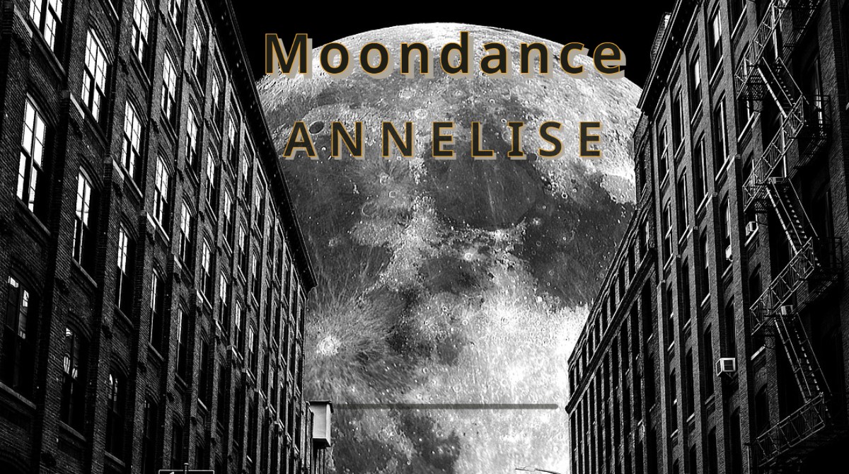 jazzsoloist's tweet photo. My new version of the classic ‘Moondance’ https://t.co/uADMTBGN3E
#popmusic #NewRelease #jazzposts #jazz #jazzmusic #PleaseRT #tuesdayvibe #tuesdaymotivations https://t.co/9U1IuKeVo8