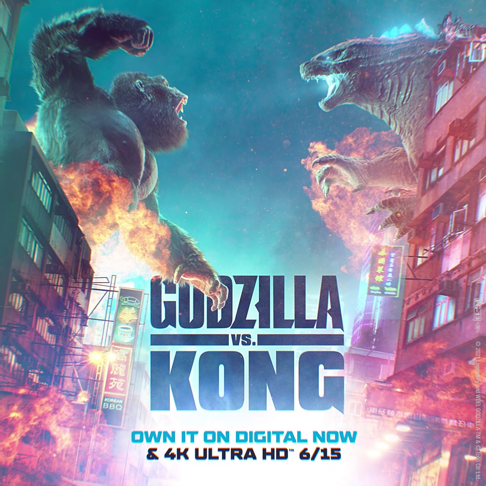Godzilla Vs Kong Full Movie 4k informacionpublica.svet.gob.gt