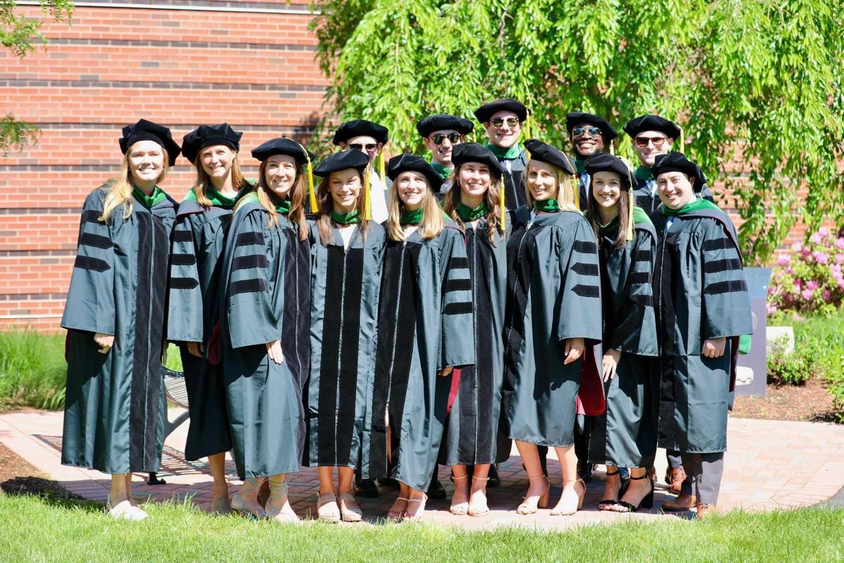 Matt Shuman, MD tweet media