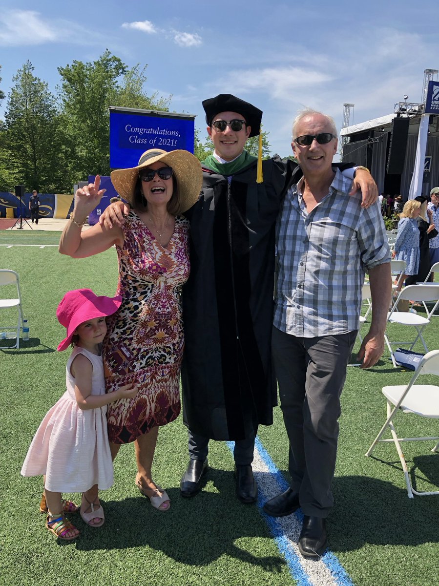 Matt Shuman, MD tweet media