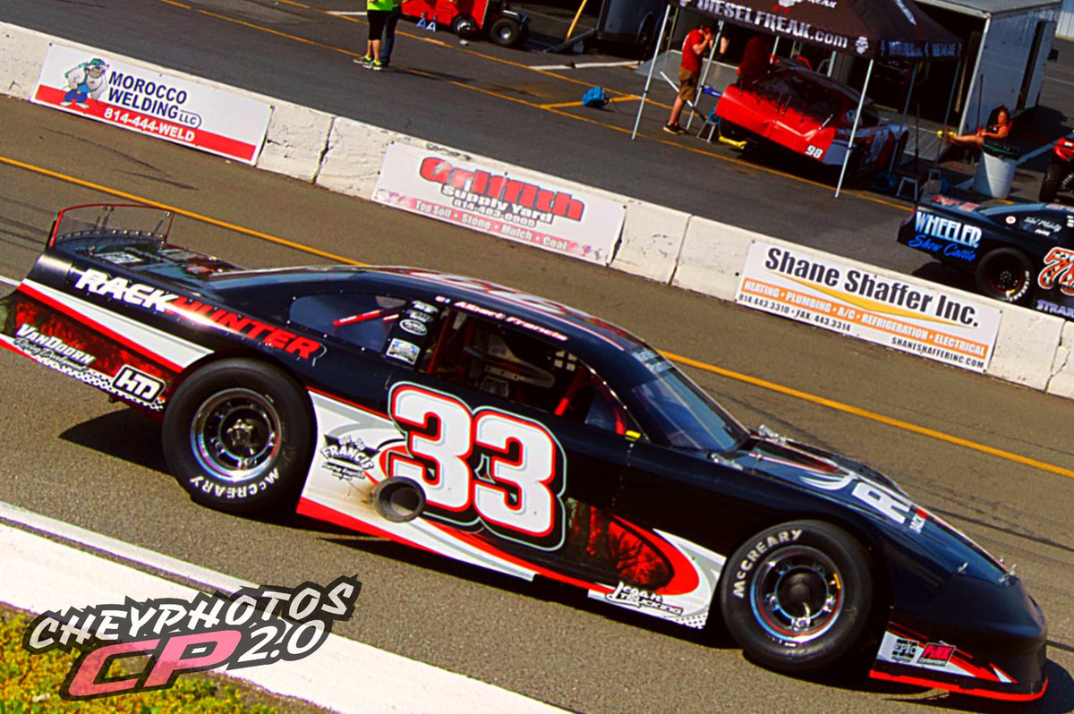 Some great great shots of the <a href="/RackHunterCamo/">GetRackHunter</a> hot rod from Jtown! 
📸: @ cheyphotos2.0 - insta