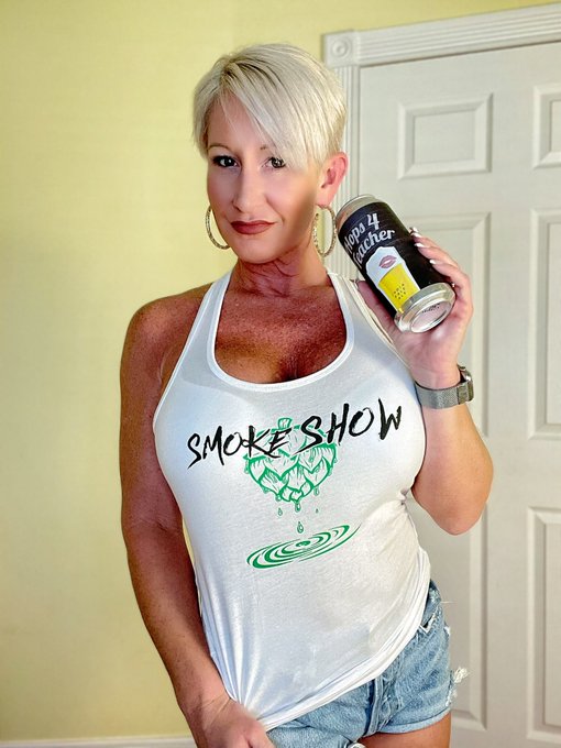 TW Pornstars - Libby Victoria Aka Craft Beer Mermaid. Pictures and videos from Twitter. Page 2