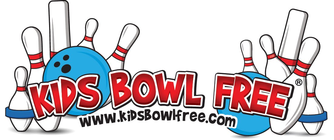 FarmvilleAreaCh's tweet photo. Don't miss out on the Kids Bowl Free Program starting June 1st. 2 FREE games daily Monday-Friday from 11am-6pm. Sign up online at https://t.co/mWvxNcGOXe 🎳 https://t.co/0e09gyoPZD