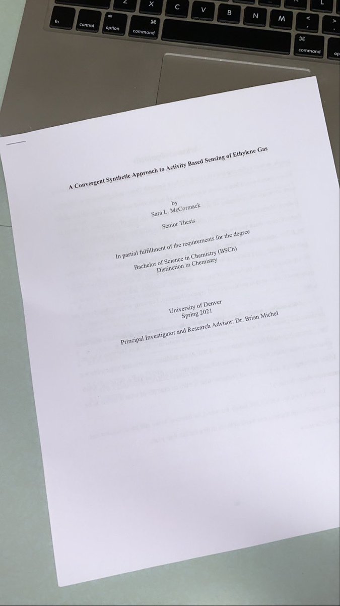 Sara McCormack tweet media