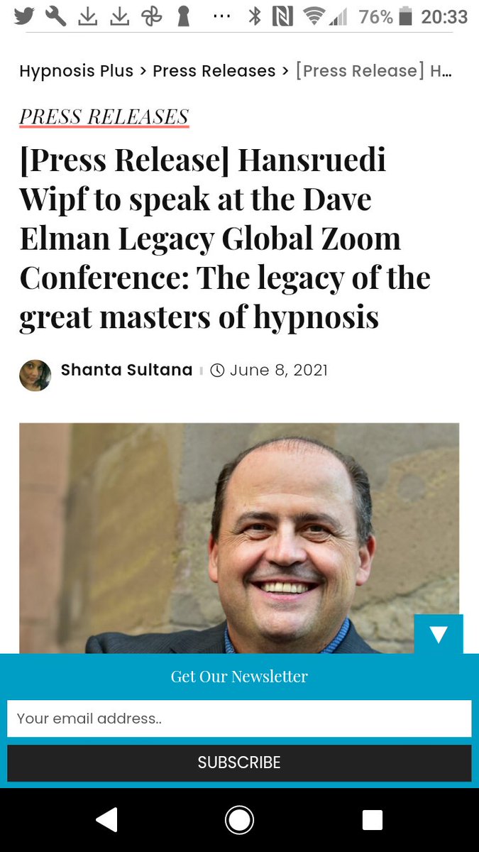dave elman hypnosis video dave elman hypnosis video